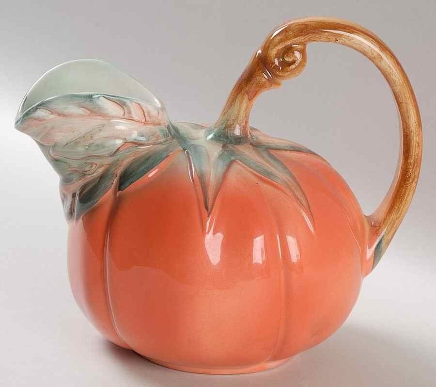 9203 32 Oz Pitcher by Ancora (Italy)-1