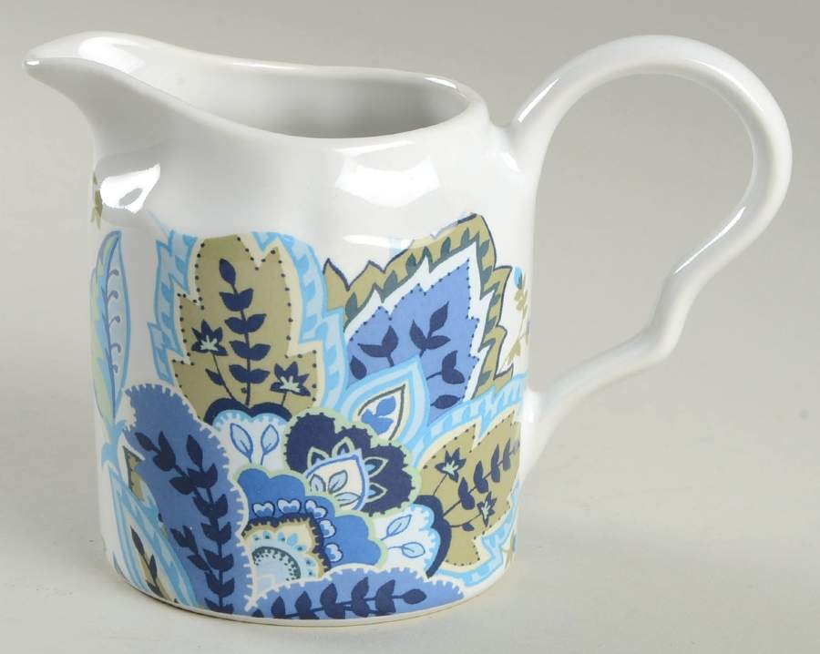 Mirabelle Creamer by 222 Fifth (PTS)-1