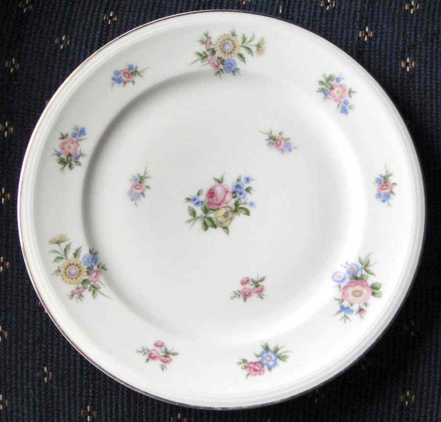 Savoie Dinner Plate by Charles Ahrenfeldt-1