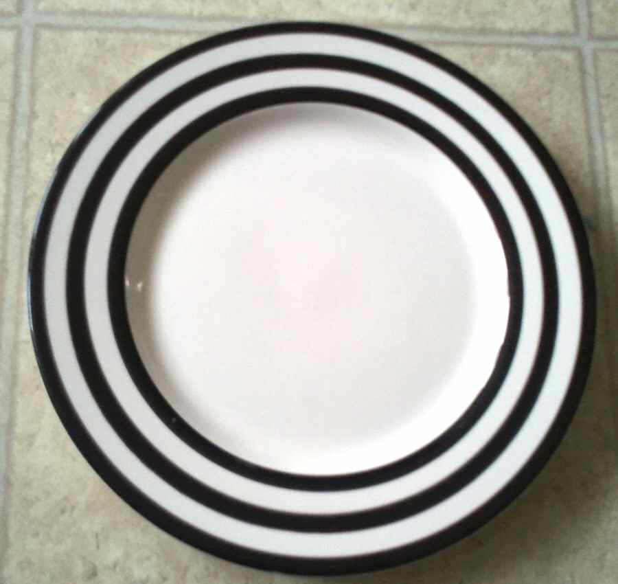 ASY1 Dinner Plate by A Step Beyond-1