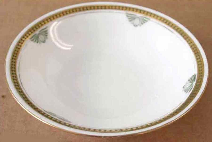 ALT650 Fruit/Dessert (Sauce) Bowl by Altrohlau-1