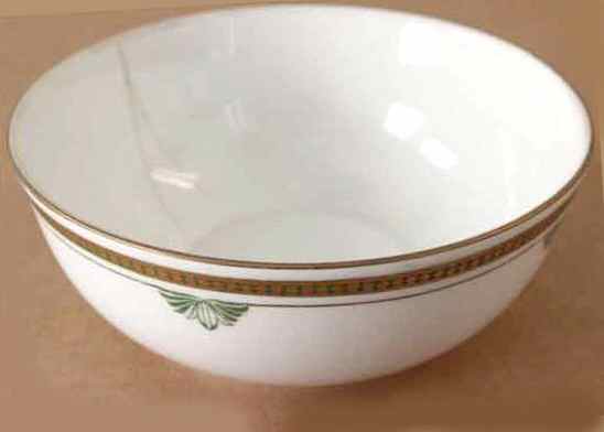 ALT650 Cranberry Bowl by Altrohlau-1