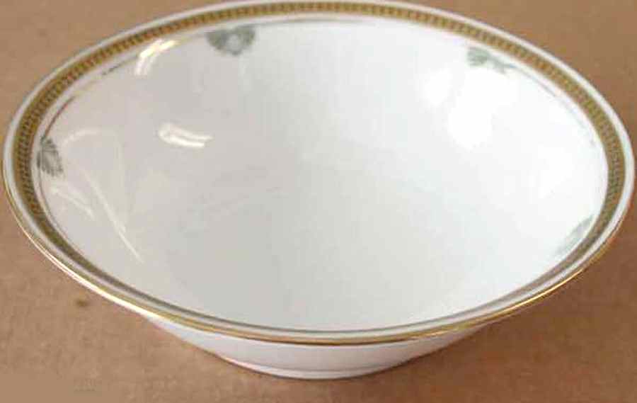 ALT650 Coupe Cereal Bowl by Altrohlau-1