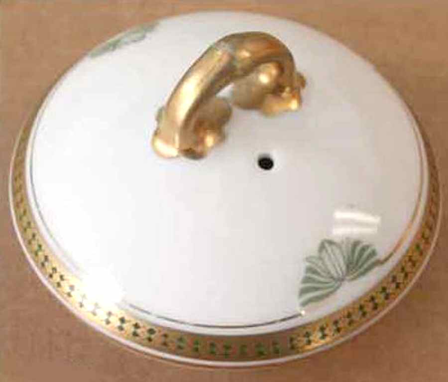 ALT650 Lid for Sugar Bowl by Altrohlau-1