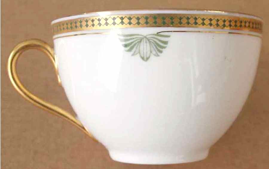 ALT650 Flat Cup by Altrohlau-1