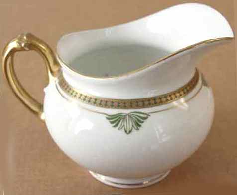 ALT650 Creamer by Altrohlau-1