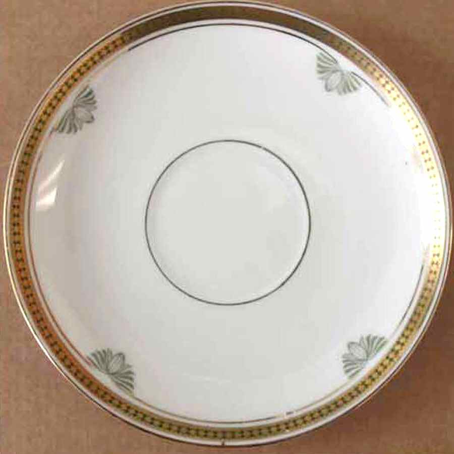 ALT650 Saucer by Altrohlau-1
