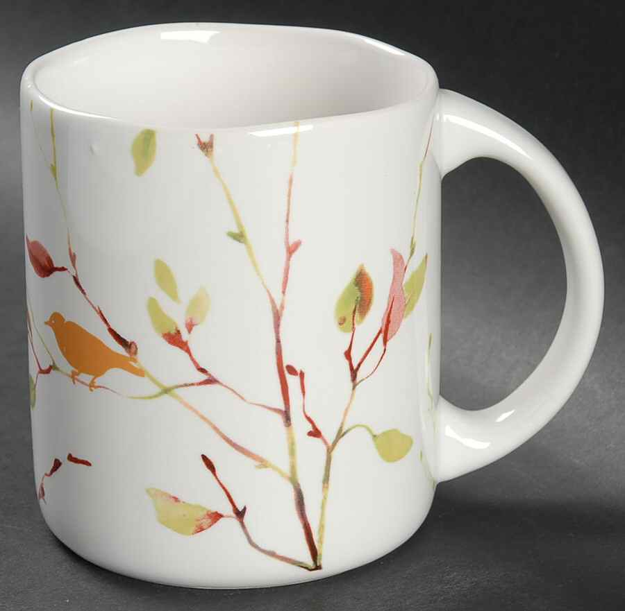 Egremont Mug by 222 Fifth (PTS)-1