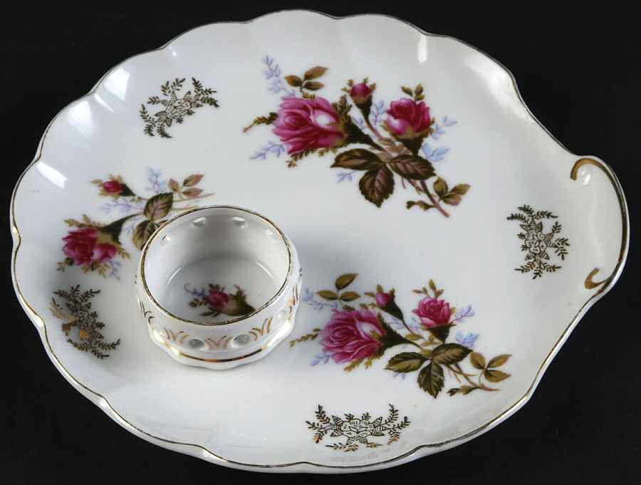6986 Snack Plate by Ardalt-1
