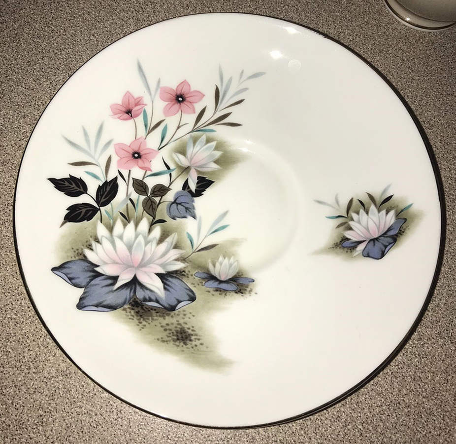 ADD111 Saucer by Adderley-1