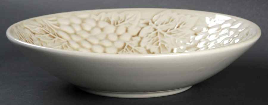 ASN5 Coupe Soup Bowl by A Santos-1
