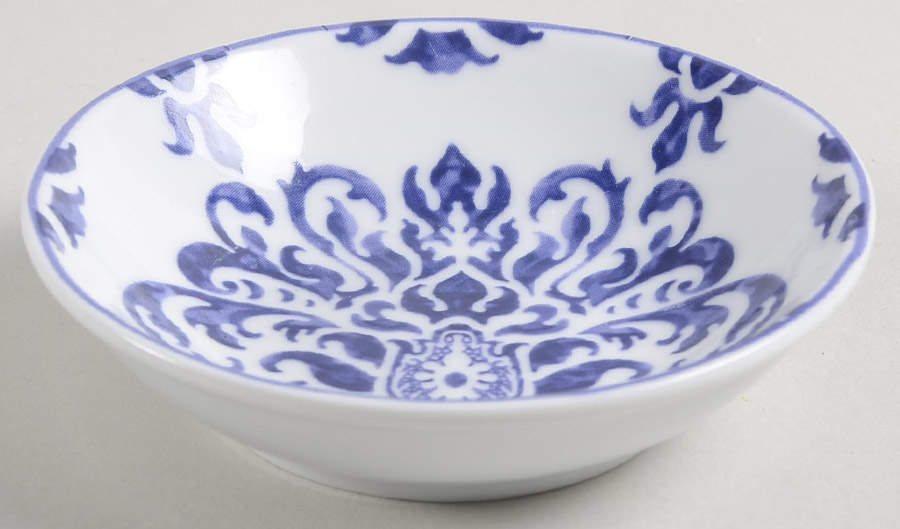 Portofino Individual Dip Dish by Ambiance-1