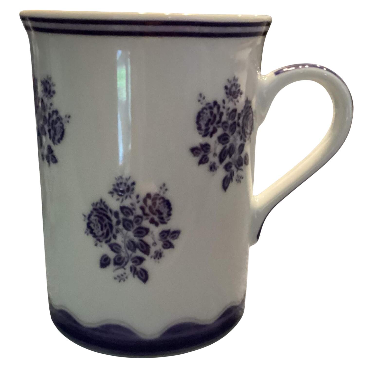 Portofino Mug by Ambiance-1
