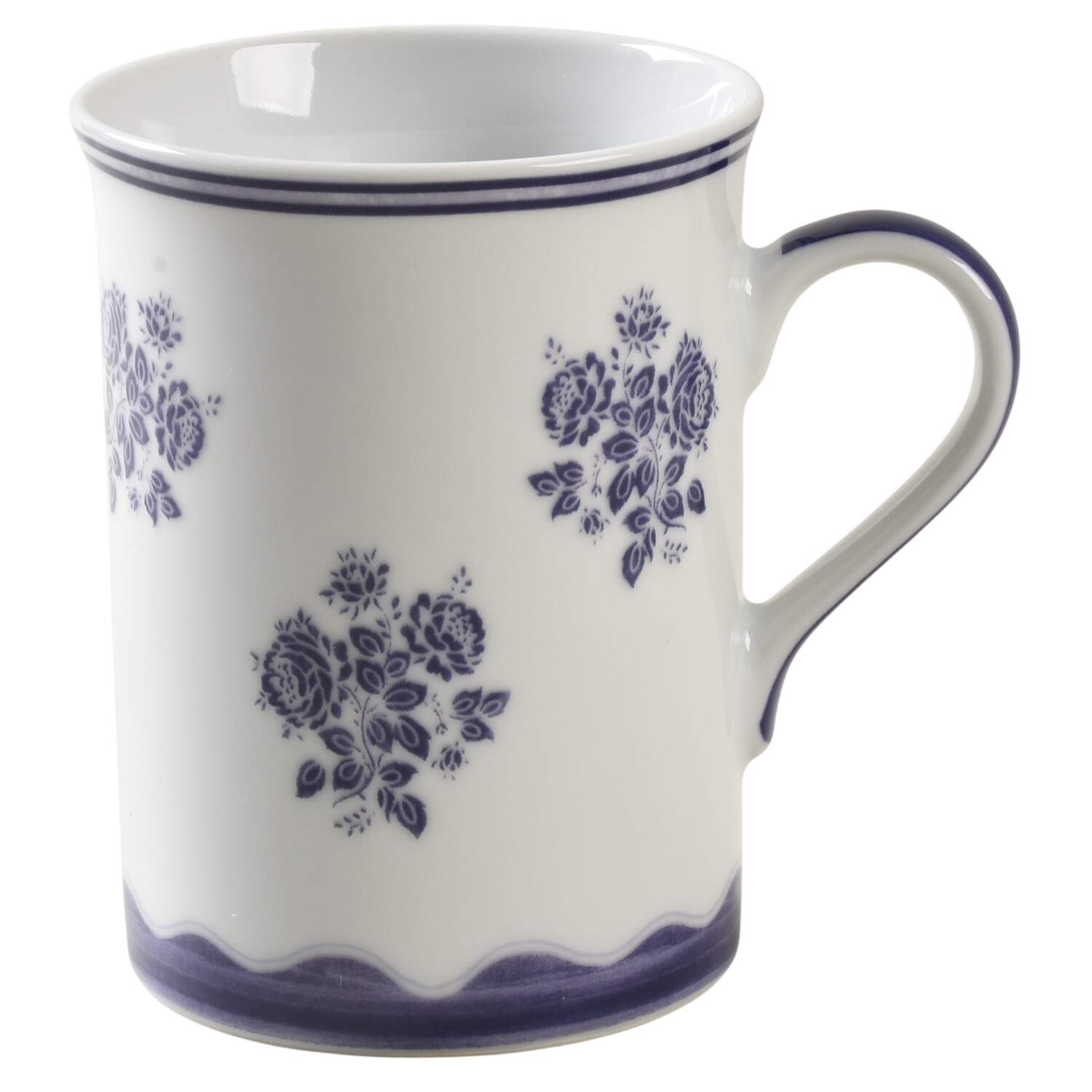 Portofino Mug by Ambiance-1
