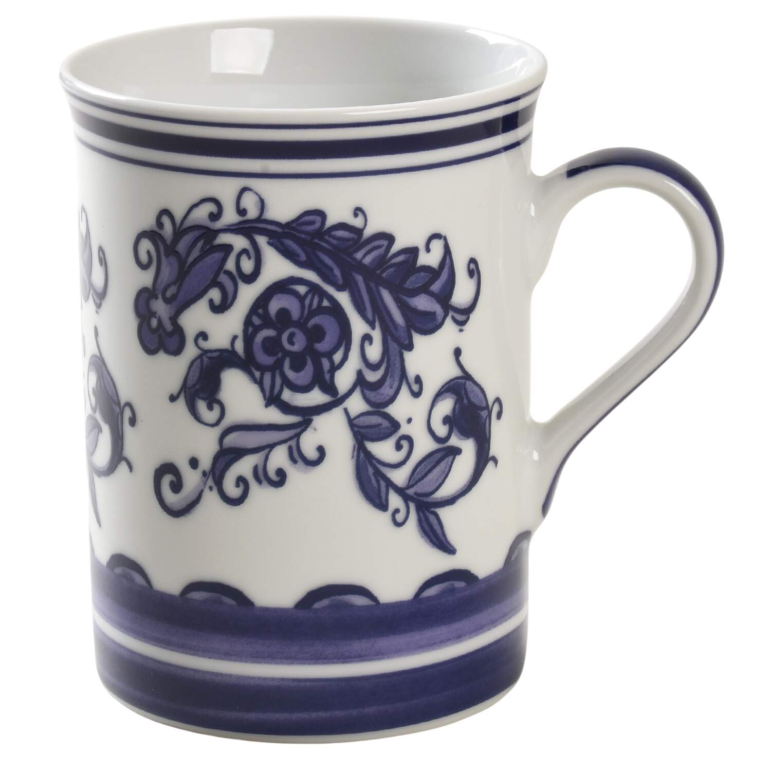 Portofino Mug by Ambiance-1