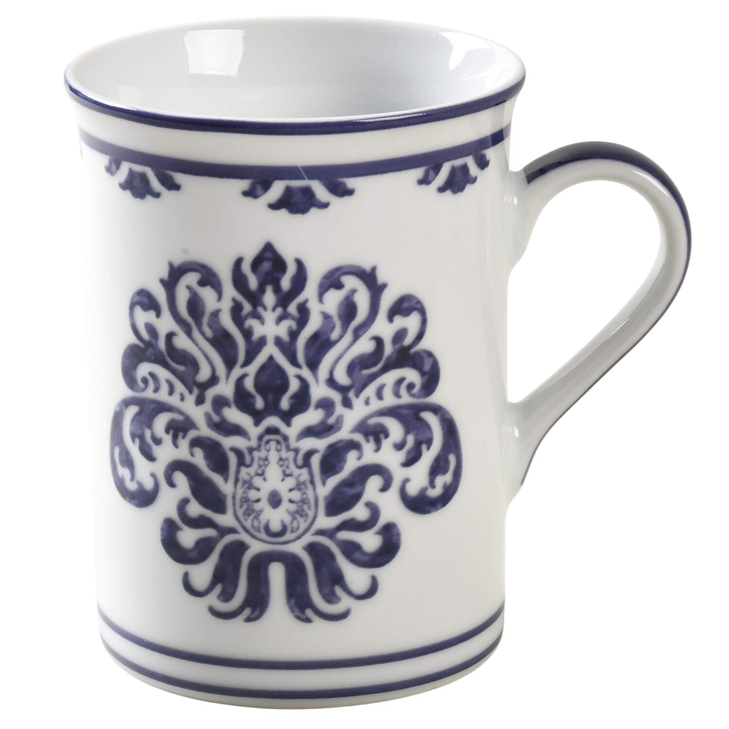 Portofino Mug by Ambiance-1