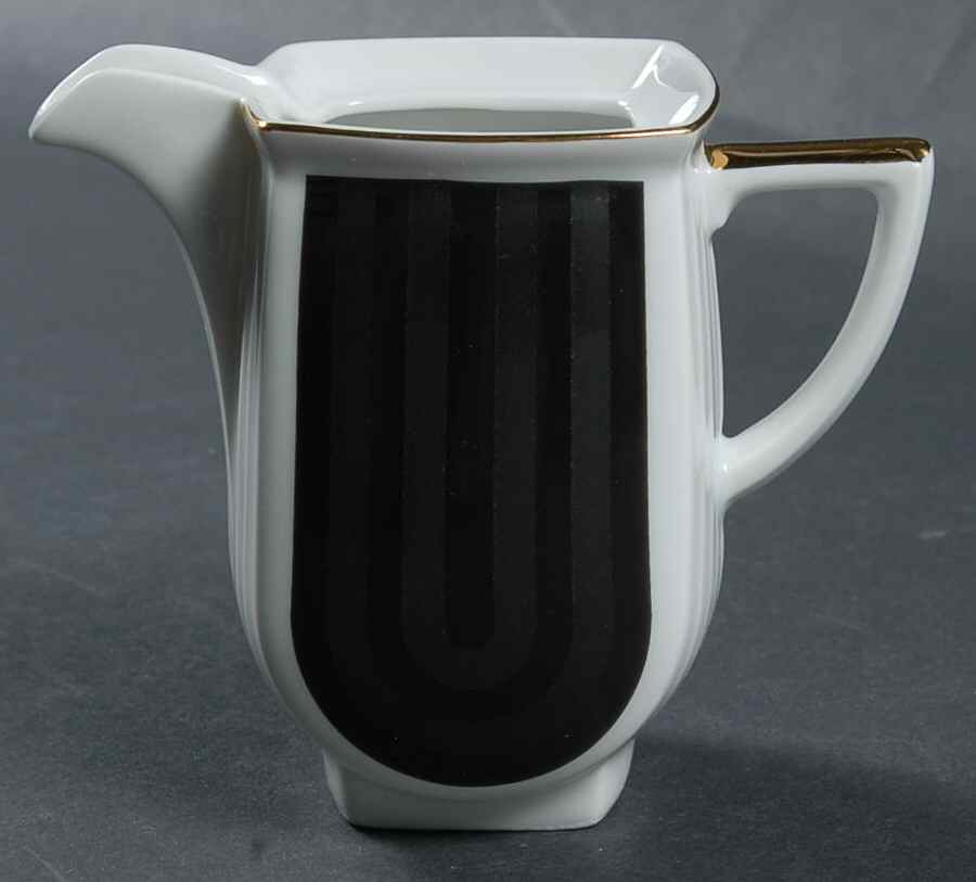808 Creamer by Atelier Lesov-1