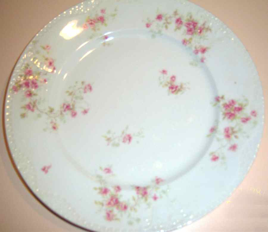 ALT652 Dinner Plate by Altrohlau-1
