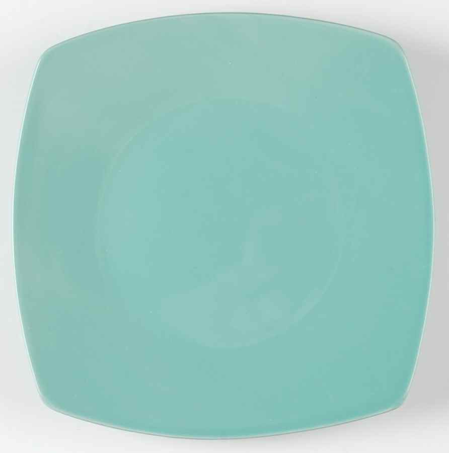 AOI23 Salad Plate by Alco-1