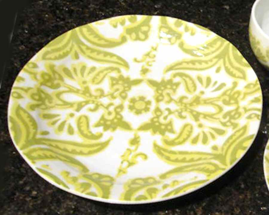 APG8 Dinner Plate by Anthropologie-1