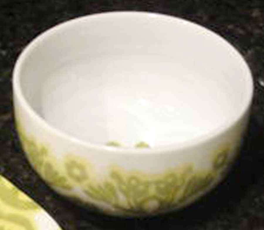 APG8 Soup/Cereal Bowl by Anthropologie-1