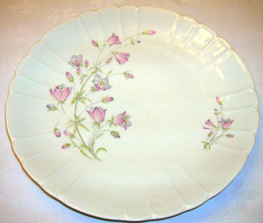 ACP3 Dinner Plate by Ancap-1