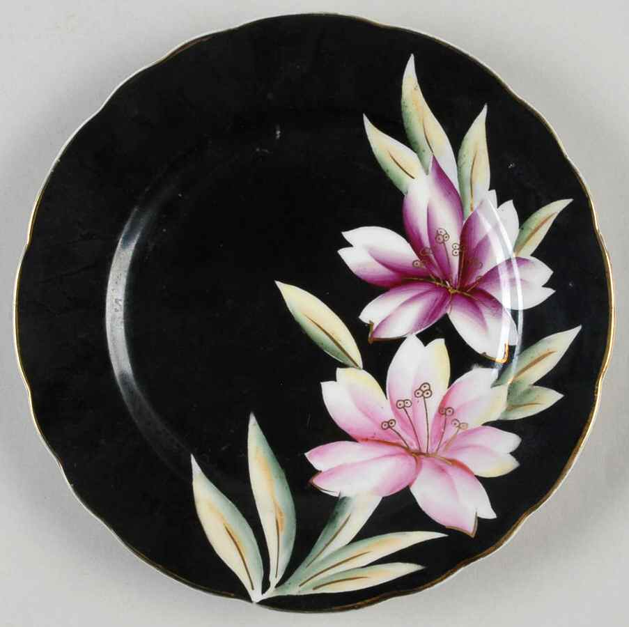 6196 Salad Plate by Ardalt-1