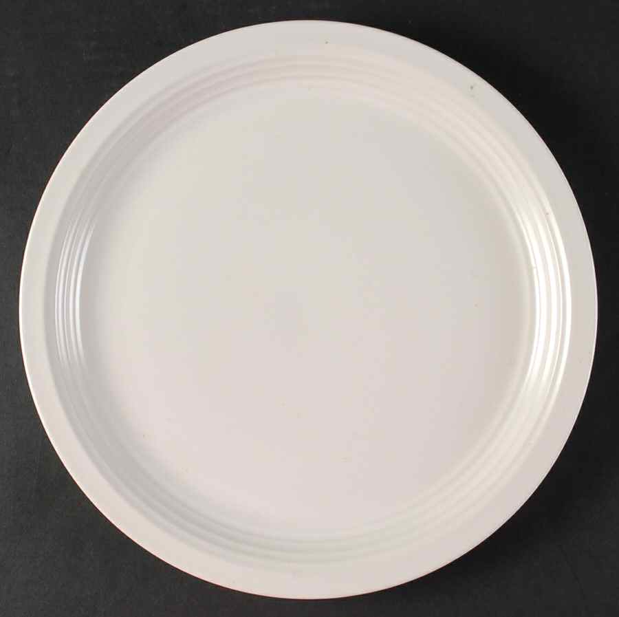 Galleria 12" Chop Plate (Round Platter) by Anchor Hocking-1
