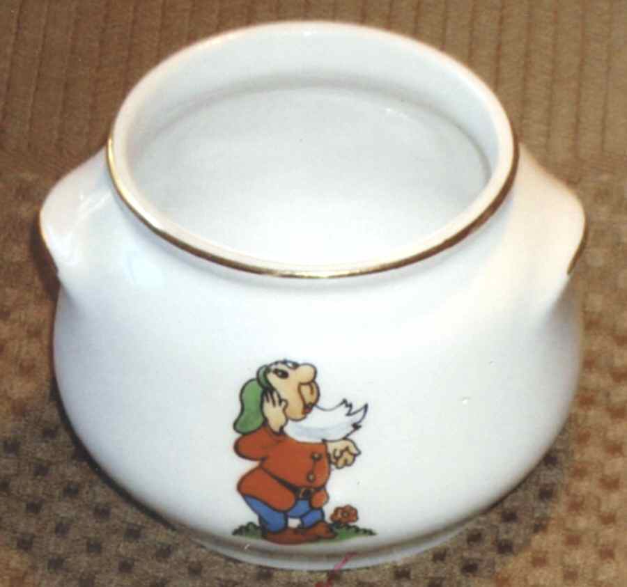 ARA151 Toy Open Sugar by Arabia of Finland-1