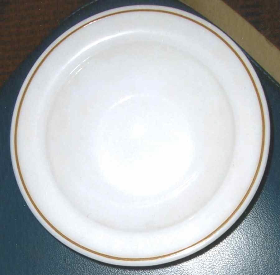 ARP54 Rim Soup Bowl by Arcopal-1