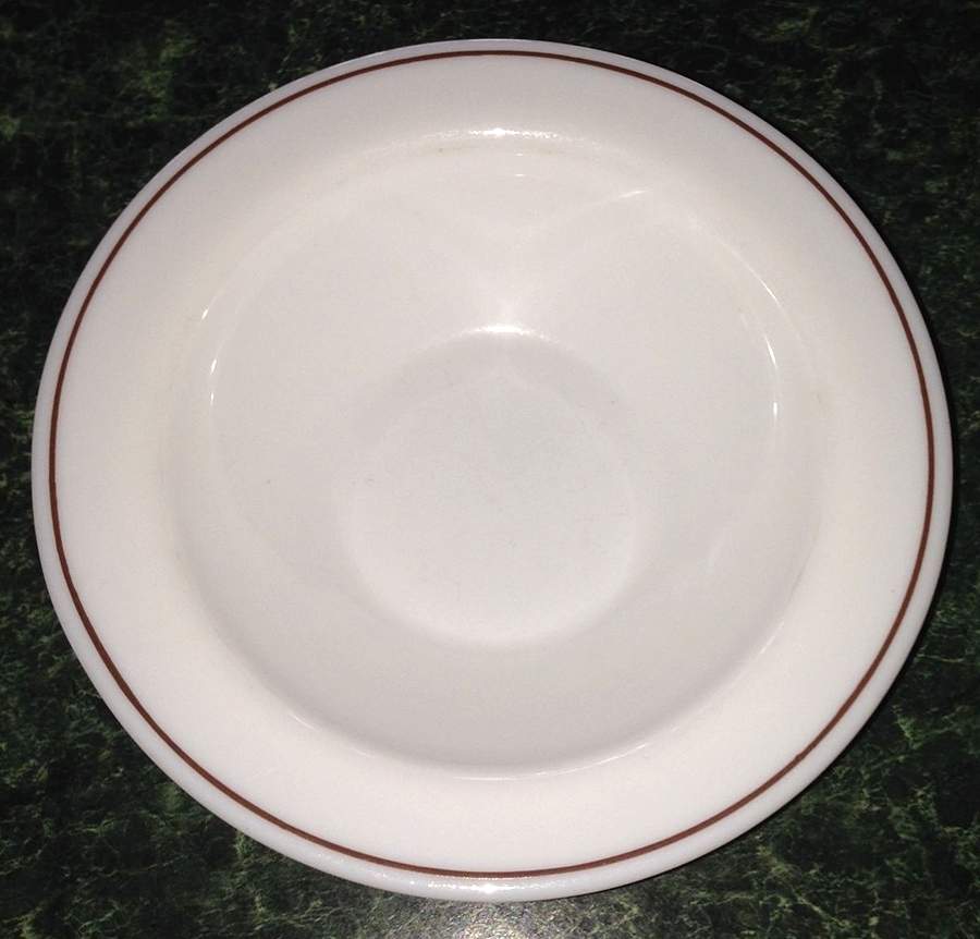 ARP54 Rim Cereal Bowl by Arcopal-1