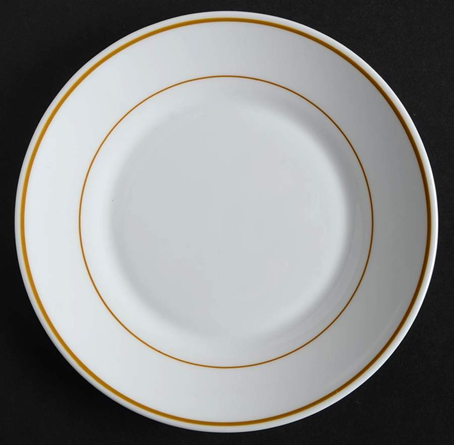 ARP54 Salad Plate by Arcopal-1