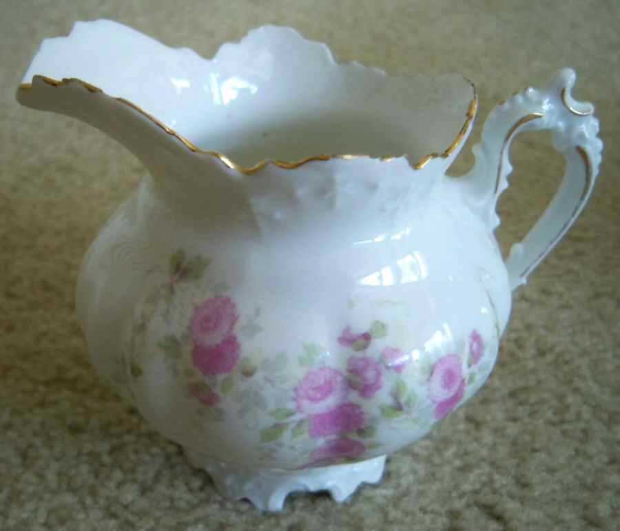 749 Creamer by Altrohlau-1