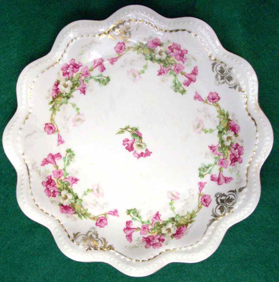 ALT654 Dinner Plate by Altrohlau-1