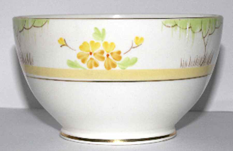 ADD112 Open Sugar Bowl by Adderley-1