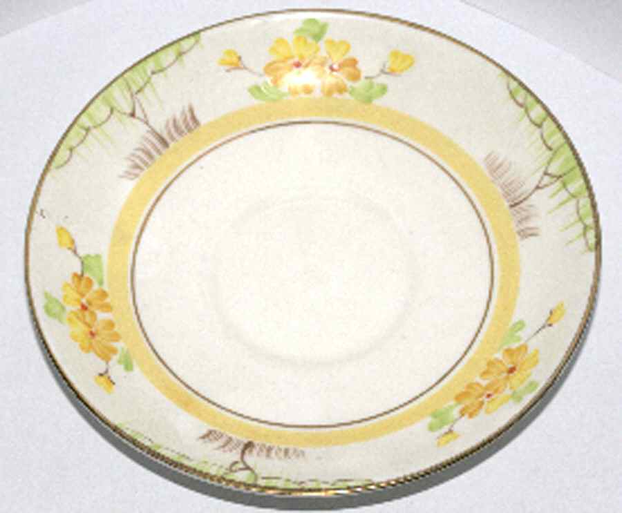 ADD112 Saucer by Adderley-1