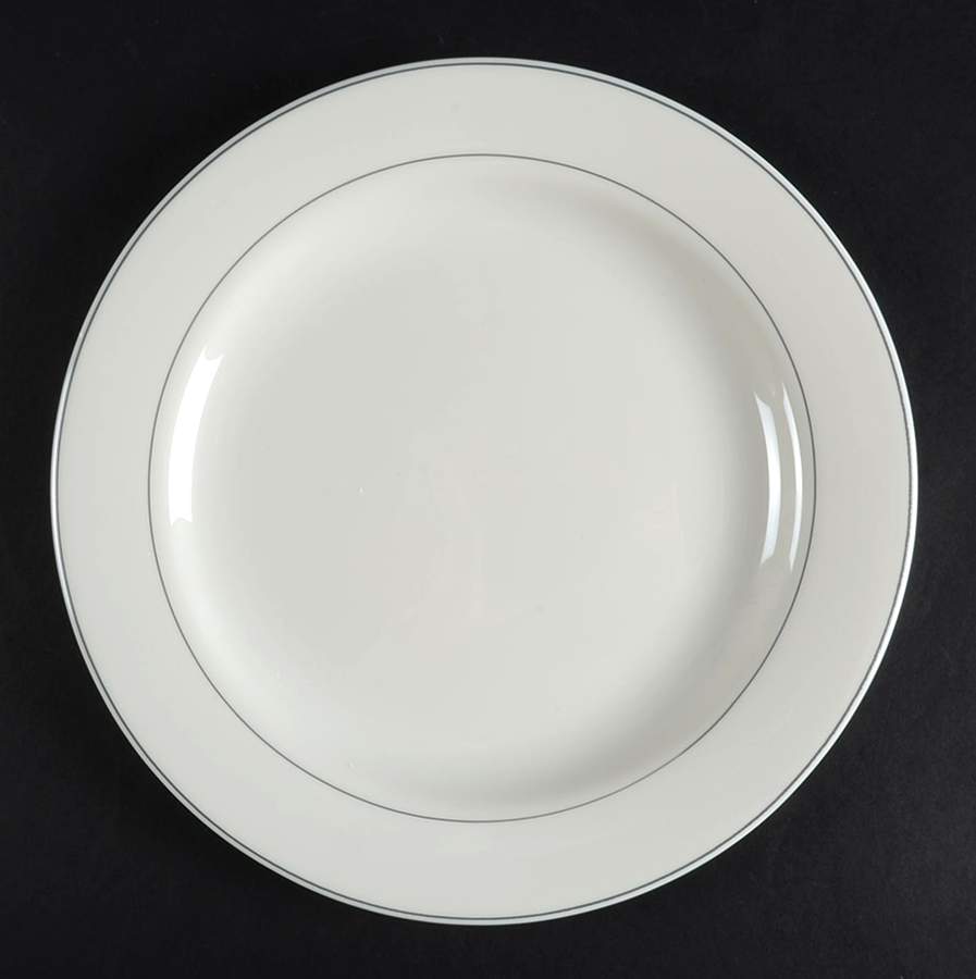 Geneva Dinner Plate by Arcopal-1