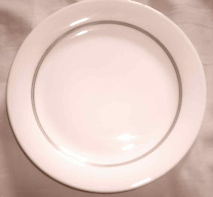 ARZ245 Bread & Butter Plate by Arzberg-1