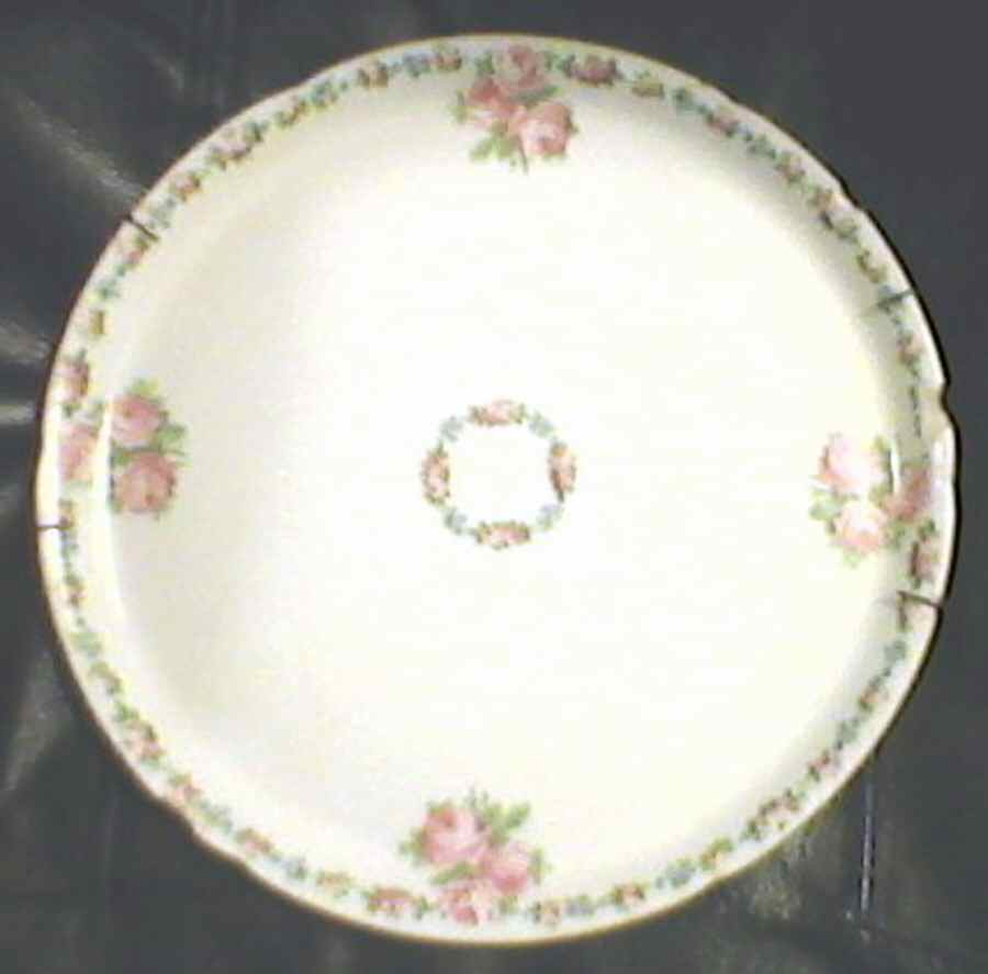 AHR927 Round Tray by Charles Ahrenfeldt-1