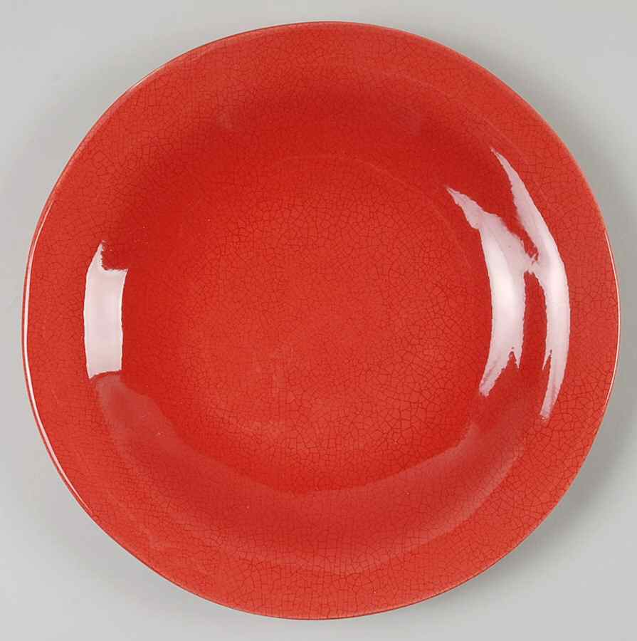 Royal Suzani Dinner Plate by 222 Fifth (PTS)-1