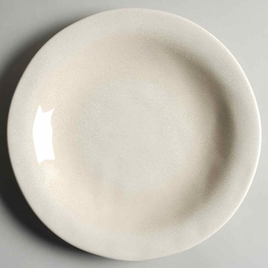 Royal Suzani Dinner Plate by 222 Fifth (PTS)-1
