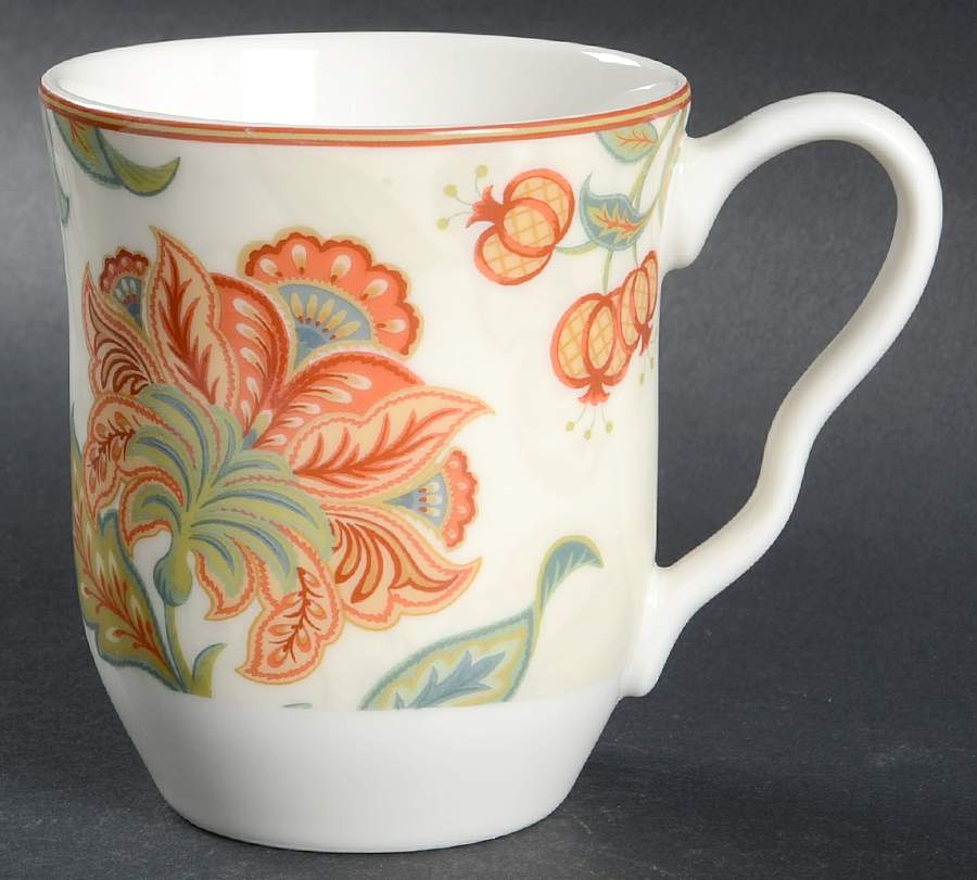 Felice Mug by 222 Fifth (PTS)-1