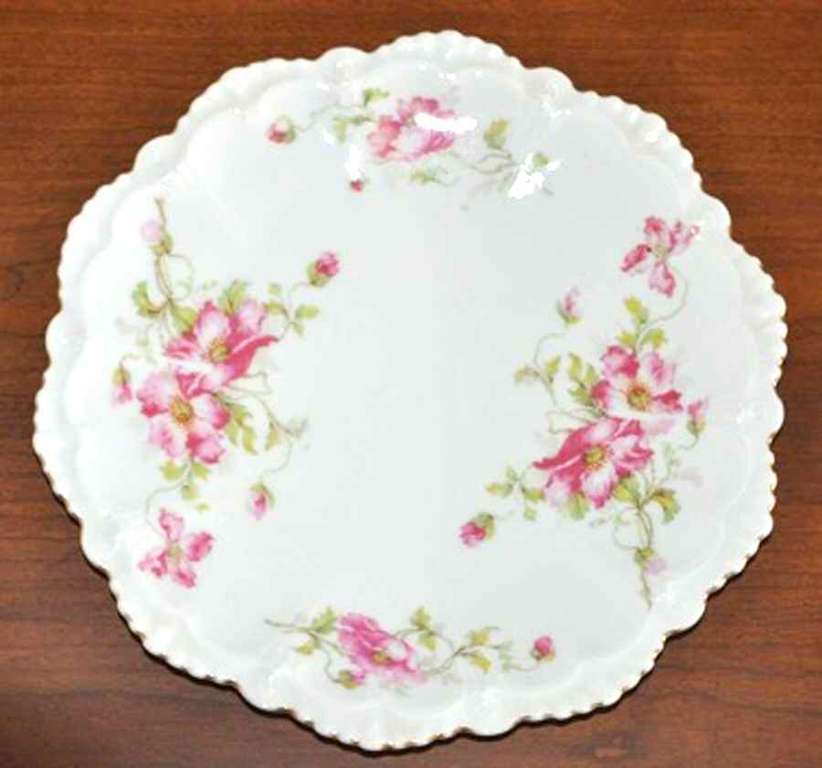 ALT659 Salad Plate by Altrohlau-1