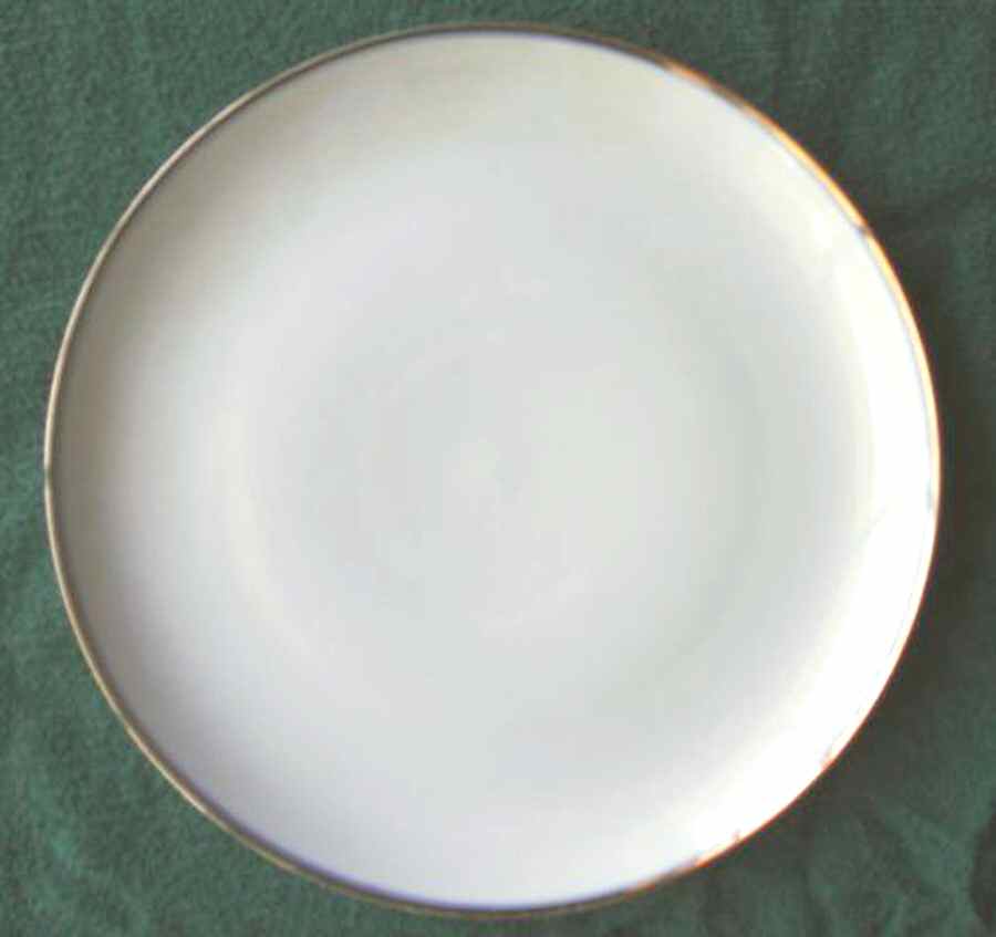 ARZ247 Dinner Plate by Arzberg-1