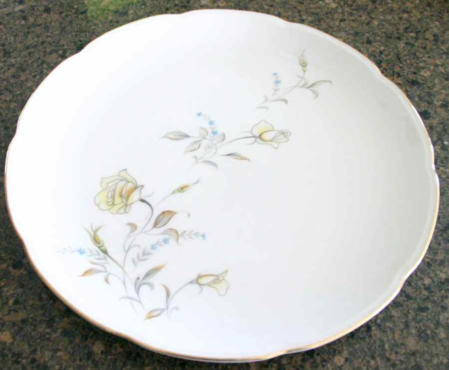 Symphony Coupe Soup Bowl by Ark Crest-1
