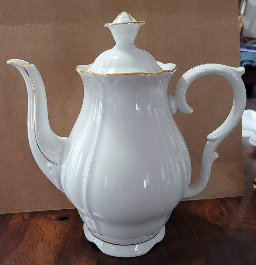 ALT660 Coffee Pot & Lid by Altrohlau-1