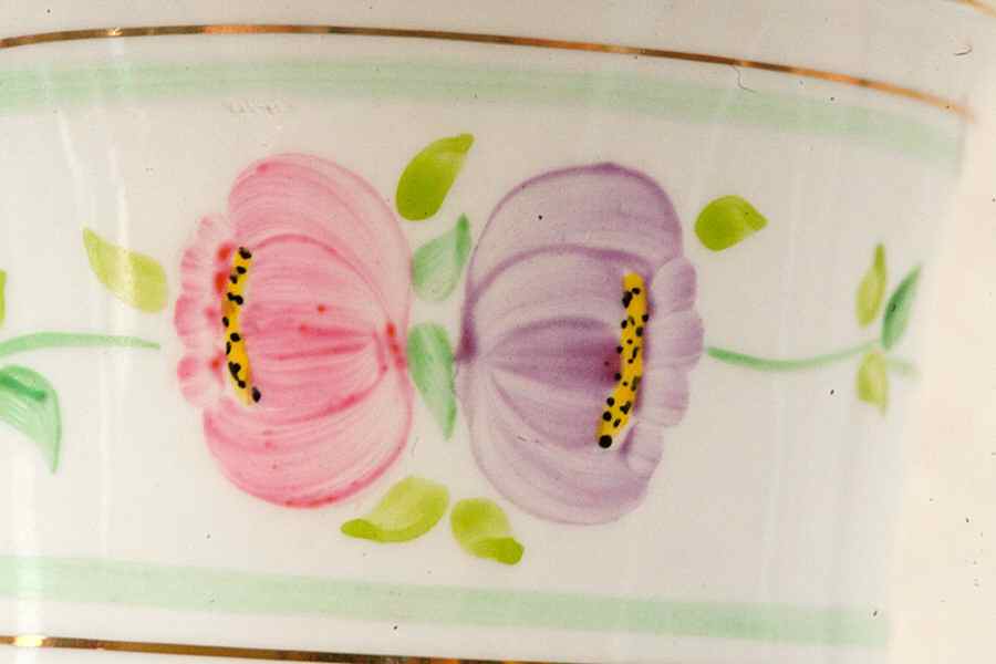 4867 Flat Cup by Adderley-1