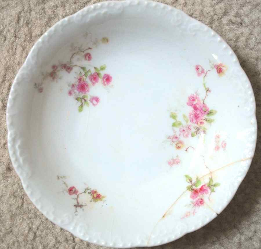 AUS436 Coupe Soup Bowl by Austria-1
