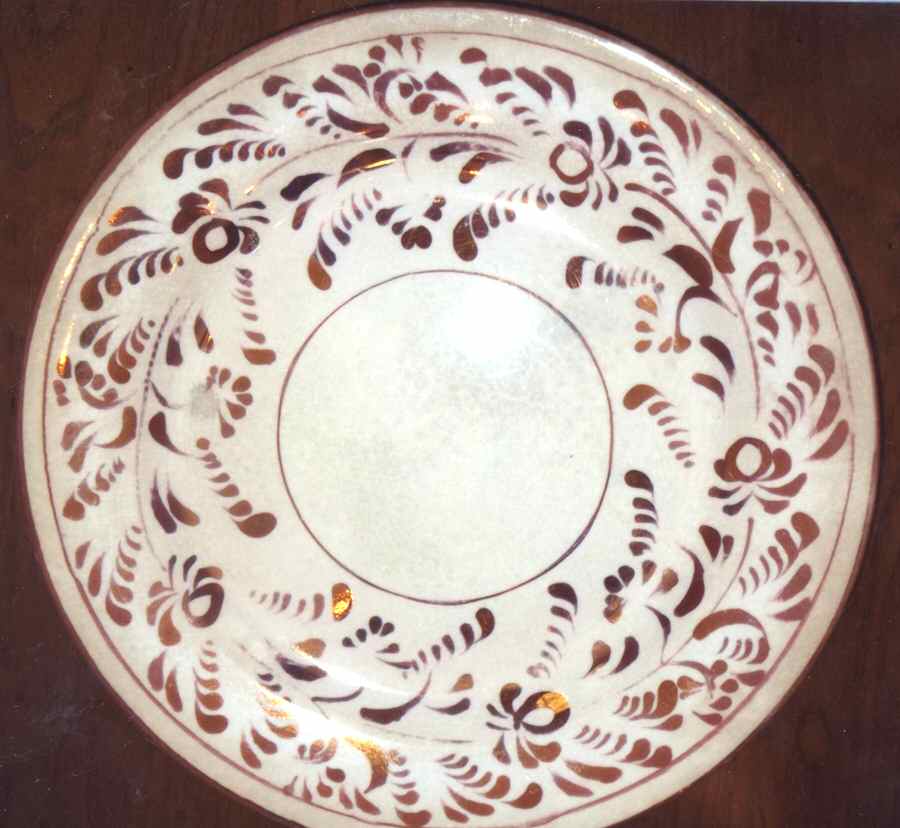 ALL30 Dinner Plate by Allerton's-1
