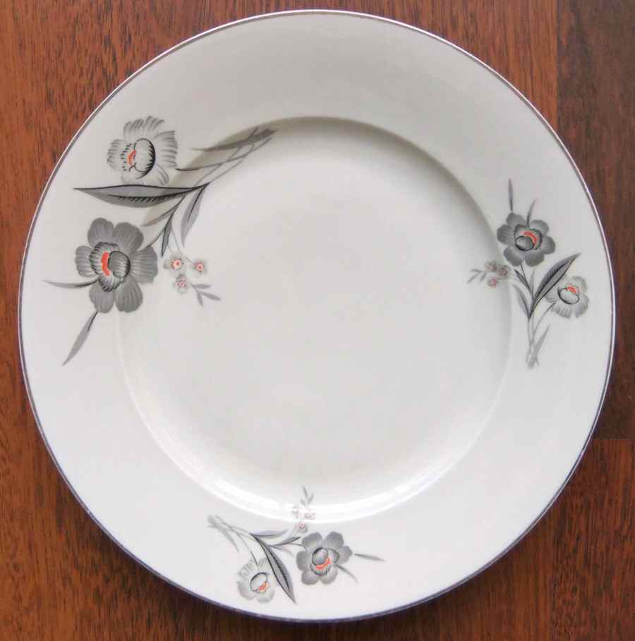 ALT661 Dinner Plate by Altrohlau-1